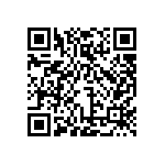 SIT9120AI-1C1-XXS133-333333Y QRCode