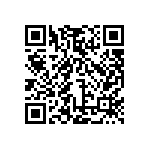 SIT9120AI-1C1-XXS148-500000T QRCode