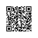 SIT9120AI-1C1-XXS150-000000T QRCode