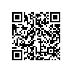 SIT9120AI-1C1-XXS150-000000X QRCode