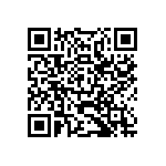 SIT9120AI-1C1-XXS161-132800X QRCode