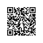 SIT9120AI-1C1-XXS161-132800Y QRCode