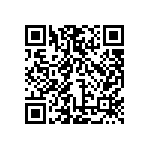 SIT9120AI-1C1-XXS166-000000X QRCode