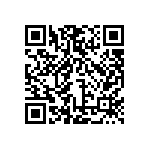 SIT9120AI-1C1-XXS166-000000Y QRCode