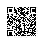 SIT9120AI-1C1-XXS166-660000T QRCode