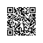 SIT9120AI-1C1-XXS166-666000Y QRCode