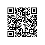 SIT9120AI-1C1-XXS166-666600T QRCode