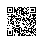 SIT9120AI-1C1-XXS166-666600Y QRCode