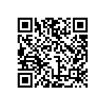 SIT9120AI-1C1-XXS166-666666X QRCode