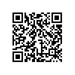 SIT9120AI-1C1-XXS200-000000Y QRCode