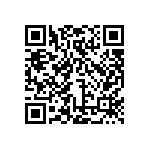 SIT9120AI-1C1-XXS212-500000T QRCode