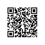 SIT9120AI-1C1-XXS212-500000X QRCode