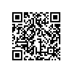 SIT9120AI-1C1-XXS25-000000Y QRCode