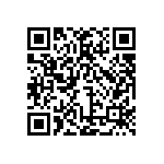 SIT9120AI-1C1-XXS74-175824T QRCode