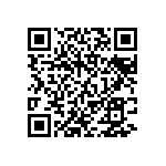 SIT9120AI-1C1-XXS74-175824X QRCode