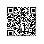 SIT9120AI-1C1-XXS74-175824Y QRCode