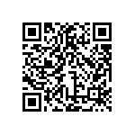 SIT9120AI-1C1-XXS74-250000T QRCode