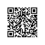 SIT9120AI-1C1-XXS75-000000T QRCode