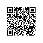 SIT9120AI-1C1-XXS98-304000X QRCode