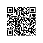 SIT9120AI-1C2-25E106-250000Y QRCode