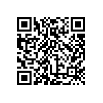 SIT9120AI-1C2-25E133-000000Y QRCode