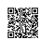 SIT9120AI-1C2-25E133-333330X QRCode