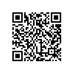 SIT9120AI-1C2-25E133-333333T QRCode