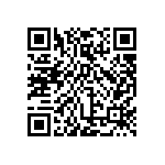 SIT9120AI-1C2-25E133-333333X QRCode