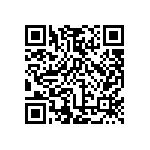 SIT9120AI-1C2-25E148-351648X QRCode