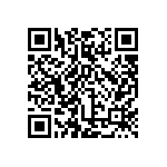 SIT9120AI-1C2-25E150-000000Y QRCode