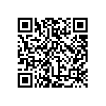 SIT9120AI-1C2-25E156-250000X QRCode