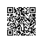 SIT9120AI-1C2-25E166-000000T QRCode