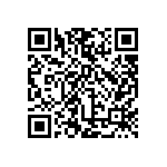 SIT9120AI-1C2-25E166-660000T QRCode