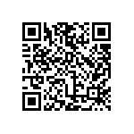 SIT9120AI-1C2-25E166-666666T QRCode