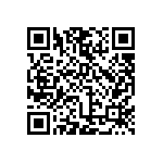 SIT9120AI-1C2-25E166-666666X QRCode