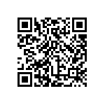 SIT9120AI-1C2-25E212-500000X QRCode