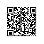 SIT9120AI-1C2-25E25-000000T QRCode