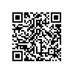 SIT9120AI-1C2-25E50-000000T QRCode