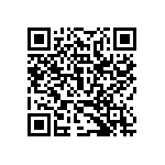 SIT9120AI-1C2-25E74-175824T QRCode