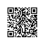 SIT9120AI-1C2-25E74-250000Y QRCode