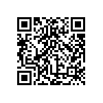 SIT9120AI-1C2-25E75-000000T QRCode