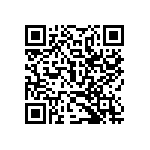 SIT9120AI-1C2-25E98-304000T QRCode