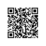 SIT9120AI-1C2-25S100-000000T QRCode