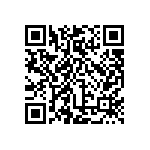 SIT9120AI-1C2-25S125-000000Y QRCode