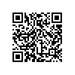 SIT9120AI-1C2-25S133-300000Y QRCode