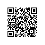 SIT9120AI-1C2-25S133-333300T QRCode