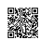 SIT9120AI-1C2-25S133-333300Y QRCode