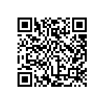 SIT9120AI-1C2-25S133-333330T QRCode