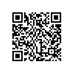 SIT9120AI-1C2-25S133-333333T QRCode