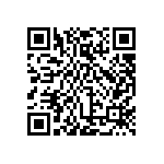 SIT9120AI-1C2-25S133-333333X QRCode